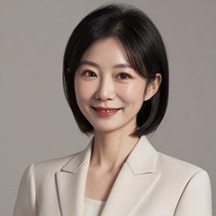 鑒定費如何與責任方協(xié)商（醫(yī)療責任險鑒定費由誰承擔） 行業(yè)新聞 第2張