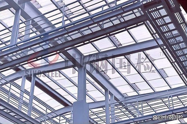 鋼結(jié)構(gòu)閣樓需要做哪些防火處理？（鋼結(jié)構(gòu)閣樓需要做哪些防火處理） 行業(yè)新聞 第3張