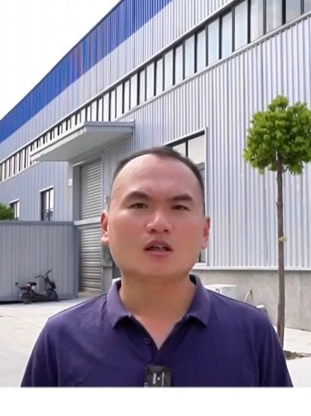 鋼結(jié)構(gòu)閣樓需要做哪些防火處理？（鋼結(jié)構(gòu)閣樓需要做哪些防火處理） 行業(yè)新聞 第6張