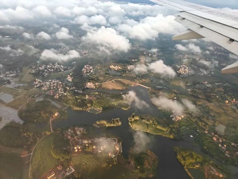 拆遷補償中哪些項目最容易爭議？ 行業(yè)新聞 第1張