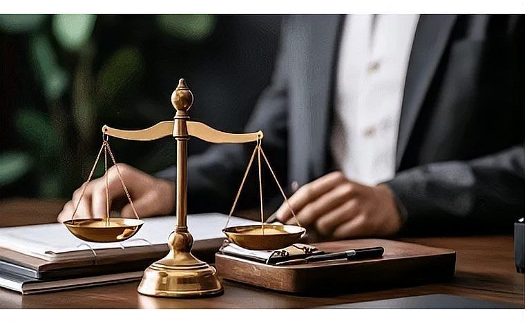 拆遷補償中哪些項目最容易爭議？ 行業(yè)新聞 第6張