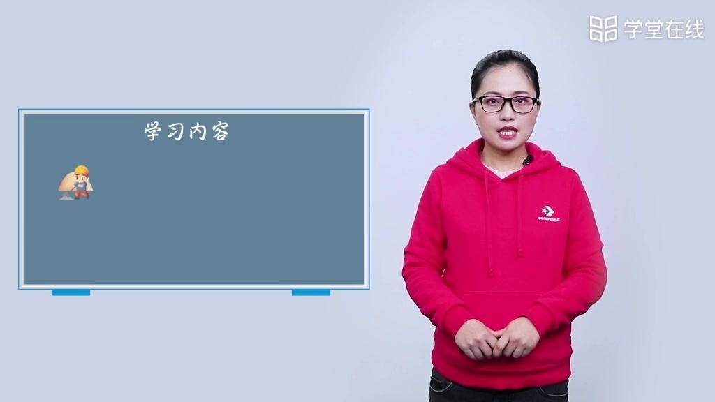 鋼結(jié)構(gòu)廠房屋架安裝有哪些注意事項？（鋼結(jié)構(gòu)廠屋架安裝有哪些注意事項？） 行業(yè)新聞 第4張