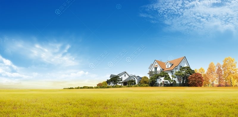 鄭州鋼結(jié)構(gòu)設(shè)計公司前十名（鄭州鋼結(jié)構(gòu)設(shè)計公司前十名根據(jù)參考信息參考信息） 行業(yè)新聞 第4張