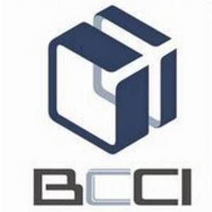 北京建筑設(shè)計(jì)公司中哪家規(guī)模最大？（北京建筑設(shè)計(jì)公司中哪家規(guī)模最大建筑設(shè)計(jì)公司規(guī)模最大） 行業(yè)新聞 第2張