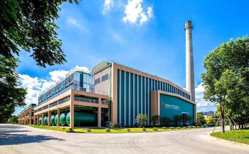 杭州鋼結(jié)構(gòu)公司（杭州鋼結(jié)構(gòu)公司和北京湃勒思的營(yíng)銷策略）