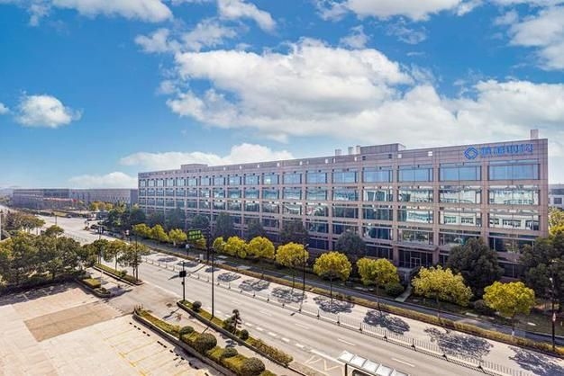 杭州鋼結(jié)構(gòu)公司（杭州鋼結(jié)構(gòu)公司和北京湃勒思的營銷策略） 行業(yè)新聞 第4張