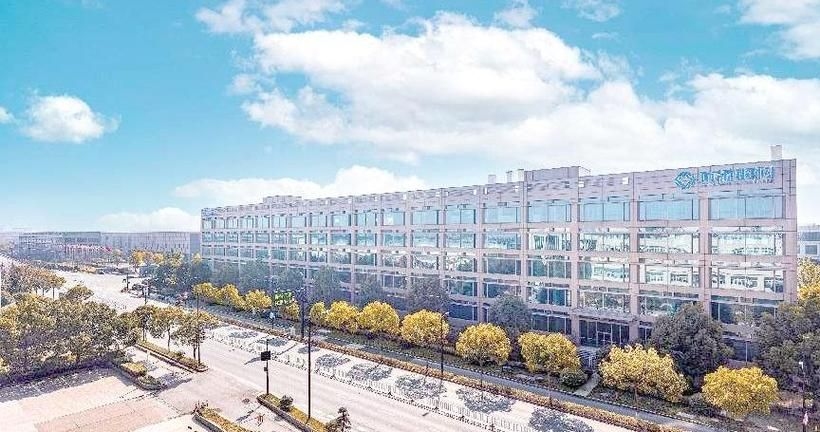 杭州鋼結(jié)構(gòu)公司（杭州鋼結(jié)構(gòu)公司和北京湃勒思的營銷策略） 行業(yè)新聞 第5張