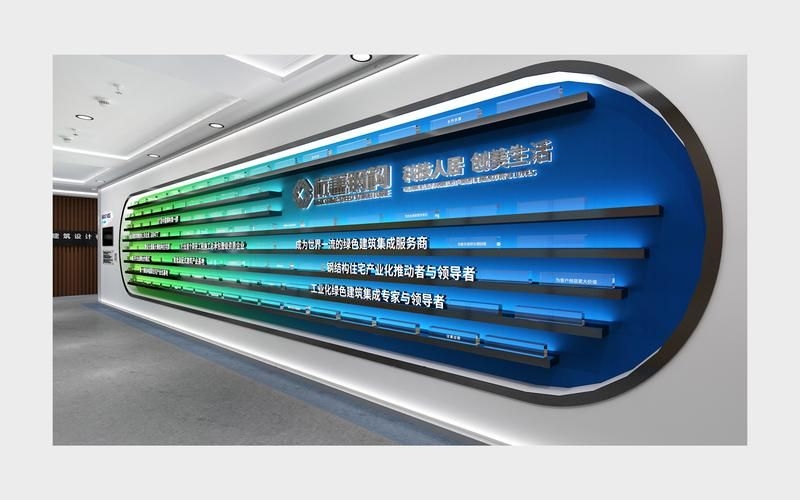 杭州鋼結(jié)構(gòu)公司（杭州鋼結(jié)構(gòu)公司和北京湃勒思的營銷策略） 行業(yè)新聞 第9張