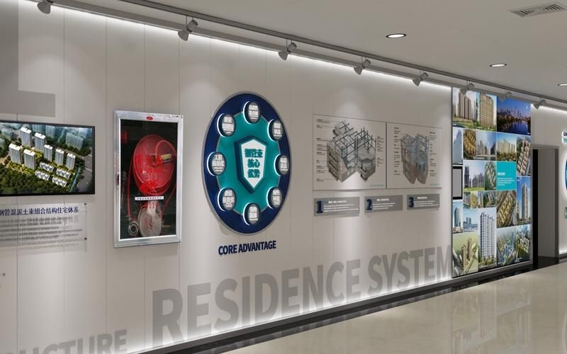 杭州鋼結(jié)構(gòu)公司（杭州鋼結(jié)構(gòu)公司和北京湃勒思的營銷策略） 行業(yè)新聞 第10張