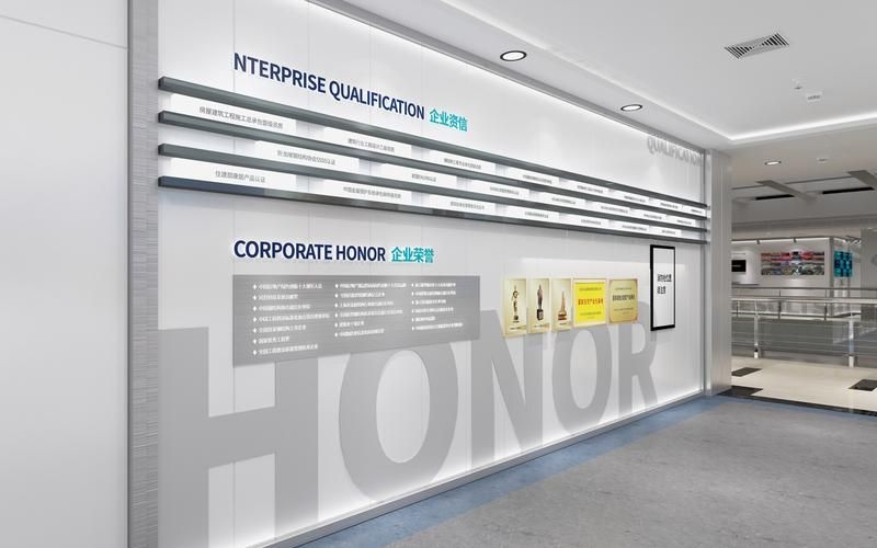 杭州鋼結(jié)構(gòu)公司（杭州鋼結(jié)構(gòu)公司和北京湃勒思的營銷策略） 行業(yè)新聞 第11張