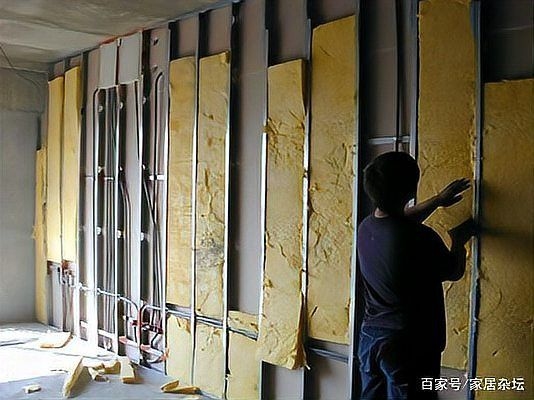 如何優(yōu)化空心板房的隔音效果？ 行業(yè)新聞 第3張