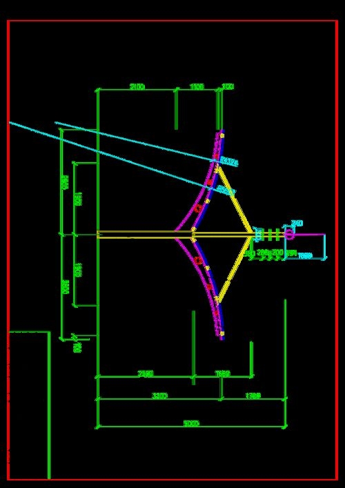 有沒有單車棚的方案圖？（有沒有單車棚的方案圖,我?guī)湍阏砹藥追N常見的單車棚方案圖） 行業(yè)新聞 第11張