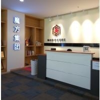 南寧鋼結(jié)構(gòu)公司排名一覽表（2018南寧鋼結(jié)構(gòu)公司排名一覽表） 行業(yè)新聞 第2張