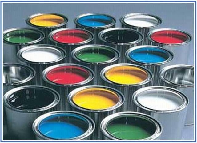 鋼結(jié)構(gòu)預(yù)算包含哪些費(fèi)用？（鋼結(jié)構(gòu)預(yù)算包含哪些費(fèi)用鋼材價格波動如何應(yīng)對） 行業(yè)新聞 第2張