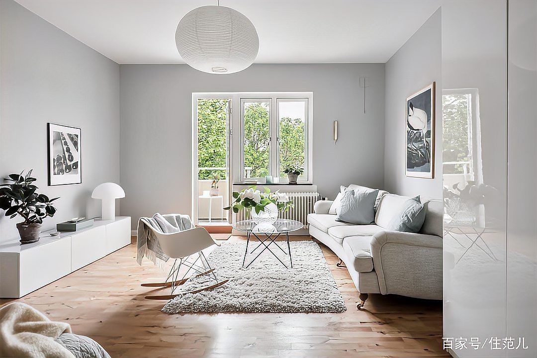 如何選擇合適的裝修公司？ 行業(yè)新聞 第10張