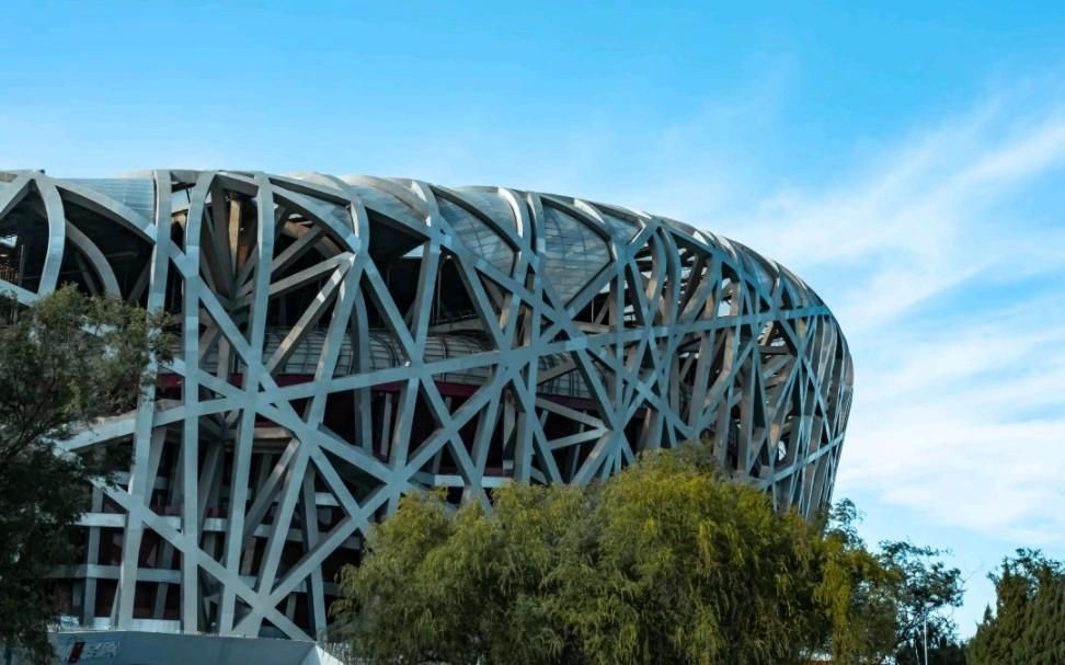 網(wǎng)架結構有哪些優(yōu)點？（網(wǎng)架結構有哪些優(yōu)點,）