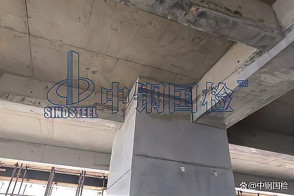 如何確保鋼筋網(wǎng)片的保護(hù)層厚度？（鋼筋網(wǎng)片保護(hù)層厚度檢測(cè)方法與注意事項(xiàng)與注意事項(xiàng)） 行業(yè)新聞 第2張