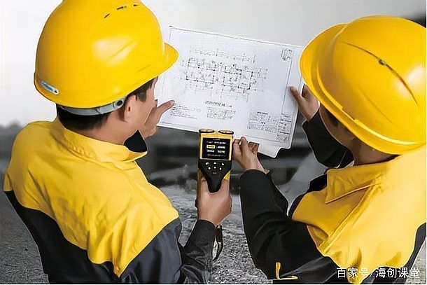 如何確保鋼筋網(wǎng)片的保護(hù)層厚度？（鋼筋網(wǎng)片保護(hù)層厚度檢測(cè)方法與注意事項(xiàng)與注意事項(xiàng)） 行業(yè)新聞 第3張