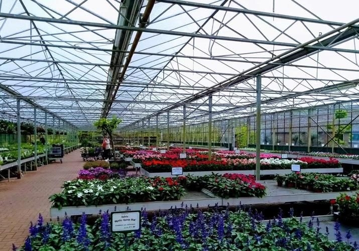 有哪些知名的北京鋼結(jié)構(gòu)施工隊(duì)伍？（北京鋼結(jié)構(gòu)施工資質(zhì)對(duì)比表） 行業(yè)新聞 第8張