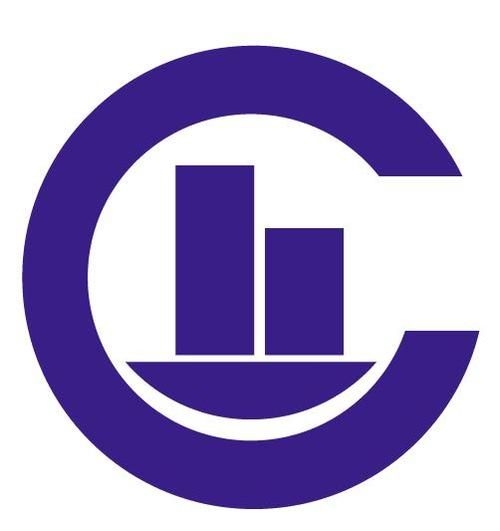 有哪些知名的北京鋼結(jié)構(gòu)施工隊(duì)伍？（北京鋼結(jié)構(gòu)施工資質(zhì)對(duì)比表） 行業(yè)新聞 第9張