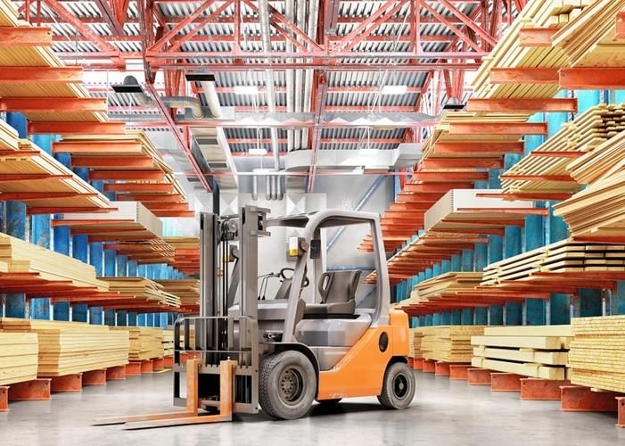 有哪些知名的北京鋼結(jié)構(gòu)施工隊(duì)伍？（北京鋼結(jié)構(gòu)施工資質(zhì)對(duì)比表） 行業(yè)新聞 第11張