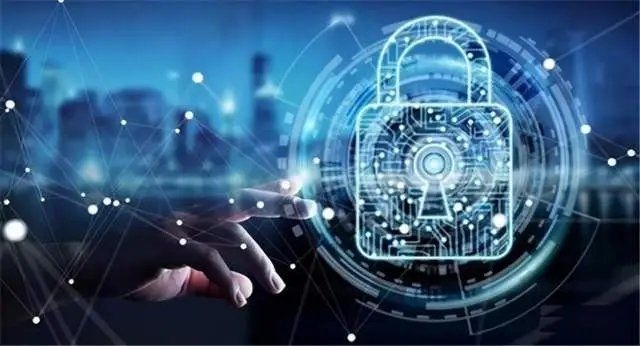 如何判斷親子鑒定機(jī)構(gòu)是否正規(guī)？（親子鑒定機(jī)構(gòu)怎么判斷是否正規(guī)親子鑒定機(jī)構(gòu)是否正規(guī)） 行業(yè)新聞 第3張