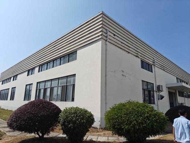 上饒鋼結(jié)構(gòu)公司