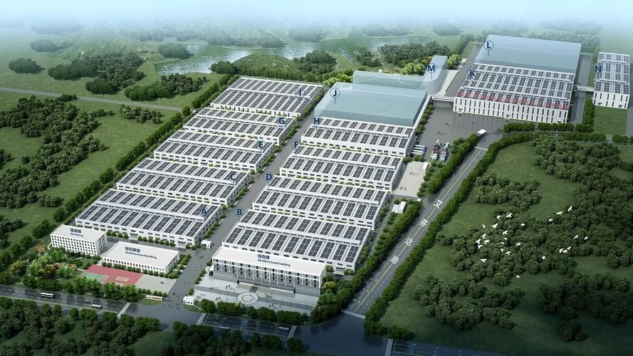 上饒鋼結(jié)構(gòu)公司 行業(yè)新聞 第3張 上饒鋼結(jié)構(gòu)公司 行業(yè)新聞 第3張