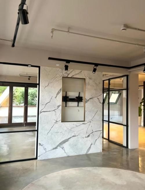 有哪些露臺(tái)設(shè)計(jì)風(fēng)格 行業(yè)新聞 第4張