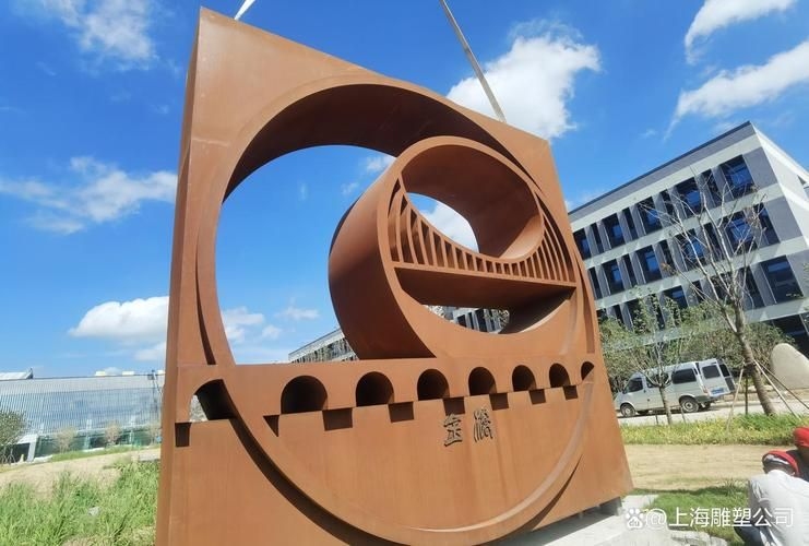 無(wú)錫雕塑設(shè)計(jì)公司(無(wú)錫雕塑設(shè)計(jì)公司和北京湃勒思的營(yíng)銷案例) 行業(yè)新聞 第2張 無(wú)錫雕塑設(shè)計(jì)公司(無(wú)錫雕塑設(shè)計(jì)公司和北京湃勒思的營(yíng)銷案例) 行業(yè)新聞 第2張