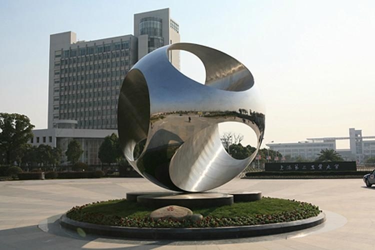 無(wú)錫雕塑設(shè)計(jì)公司(無(wú)錫雕塑設(shè)計(jì)公司和北京湃勒思的營(yíng)銷案例) 行業(yè)新聞 第3張 無(wú)錫雕塑設(shè)計(jì)公司(無(wú)錫雕塑設(shè)計(jì)公司和北京湃勒思的營(yíng)銷案例) 行業(yè)新聞 第3張