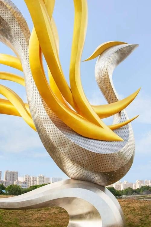 無(wú)錫雕塑設(shè)計(jì)公司(無(wú)錫雕塑設(shè)計(jì)公司和北京湃勒思的營(yíng)銷案例) 行業(yè)新聞 第6張 無(wú)錫雕塑設(shè)計(jì)公司(無(wú)錫雕塑設(shè)計(jì)公司和北京湃勒思的營(yíng)銷案例) 行業(yè)新聞 第6張