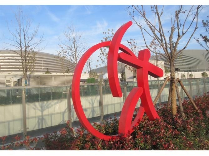 無(wú)錫雕塑設(shè)計(jì)公司(無(wú)錫雕塑設(shè)計(jì)公司和北京湃勒思的營(yíng)銷案例) 行業(yè)新聞 第8張 無(wú)錫雕塑設(shè)計(jì)公司(無(wú)錫雕塑設(shè)計(jì)公司和北京湃勒思的營(yíng)銷案例) 行業(yè)新聞 第8張