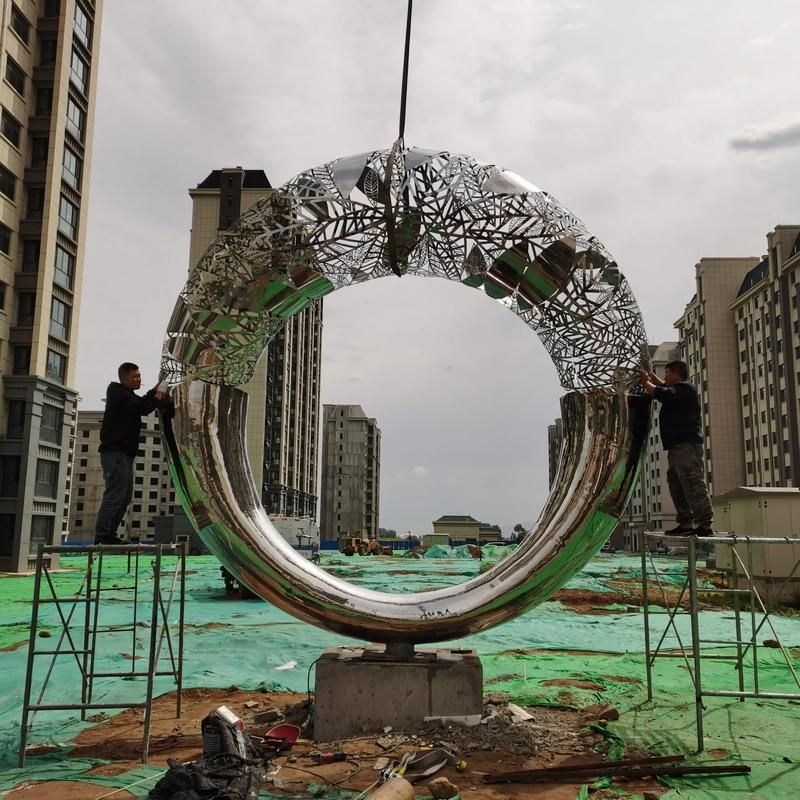 無(wú)錫雕塑設(shè)計(jì)公司(無(wú)錫雕塑設(shè)計(jì)公司和北京湃勒思的營(yíng)銷案例) 行業(yè)新聞 第10張 無(wú)錫雕塑設(shè)計(jì)公司(無(wú)錫雕塑設(shè)計(jì)公司和北京湃勒思的營(yíng)銷案例) 行業(yè)新聞 第10張