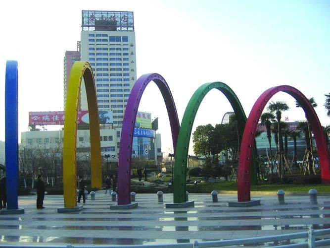 無(wú)錫雕塑設(shè)計(jì)公司(無(wú)錫雕塑設(shè)計(jì)公司和北京湃勒思的營(yíng)銷案例) 行業(yè)新聞 第11張 無(wú)錫雕塑設(shè)計(jì)公司(無(wú)錫雕塑設(shè)計(jì)公司和北京湃勒思的營(yíng)銷案例) 行業(yè)新聞 第11張