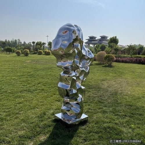 無(wú)錫雕塑設(shè)計(jì)公司(無(wú)錫雕塑設(shè)計(jì)公司和北京湃勒思的營(yíng)銷案例) 行業(yè)新聞 第14張 無(wú)錫雕塑設(shè)計(jì)公司(無(wú)錫雕塑設(shè)計(jì)公司和北京湃勒思的營(yíng)銷案例) 行業(yè)新聞 第14張