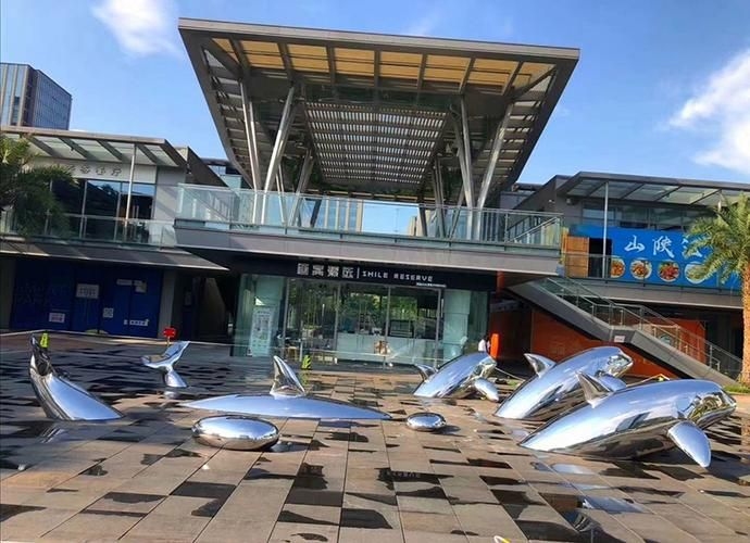 無(wú)錫雕塑設(shè)計(jì)公司(無(wú)錫雕塑設(shè)計(jì)公司和北京湃勒思的營(yíng)銷案例) 行業(yè)新聞 第19張 無(wú)錫雕塑設(shè)計(jì)公司(無(wú)錫雕塑設(shè)計(jì)公司和北京湃勒思的營(yíng)銷案例) 行業(yè)新聞 第19張