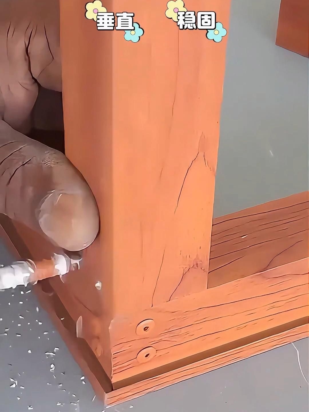 鋼結(jié)構(gòu)中有哪些常見(jiàn)的連接方式（鋼結(jié)構(gòu)中有哪些常見(jiàn)的連接方式共參考6篇資料） 行業(yè)新聞 第3張