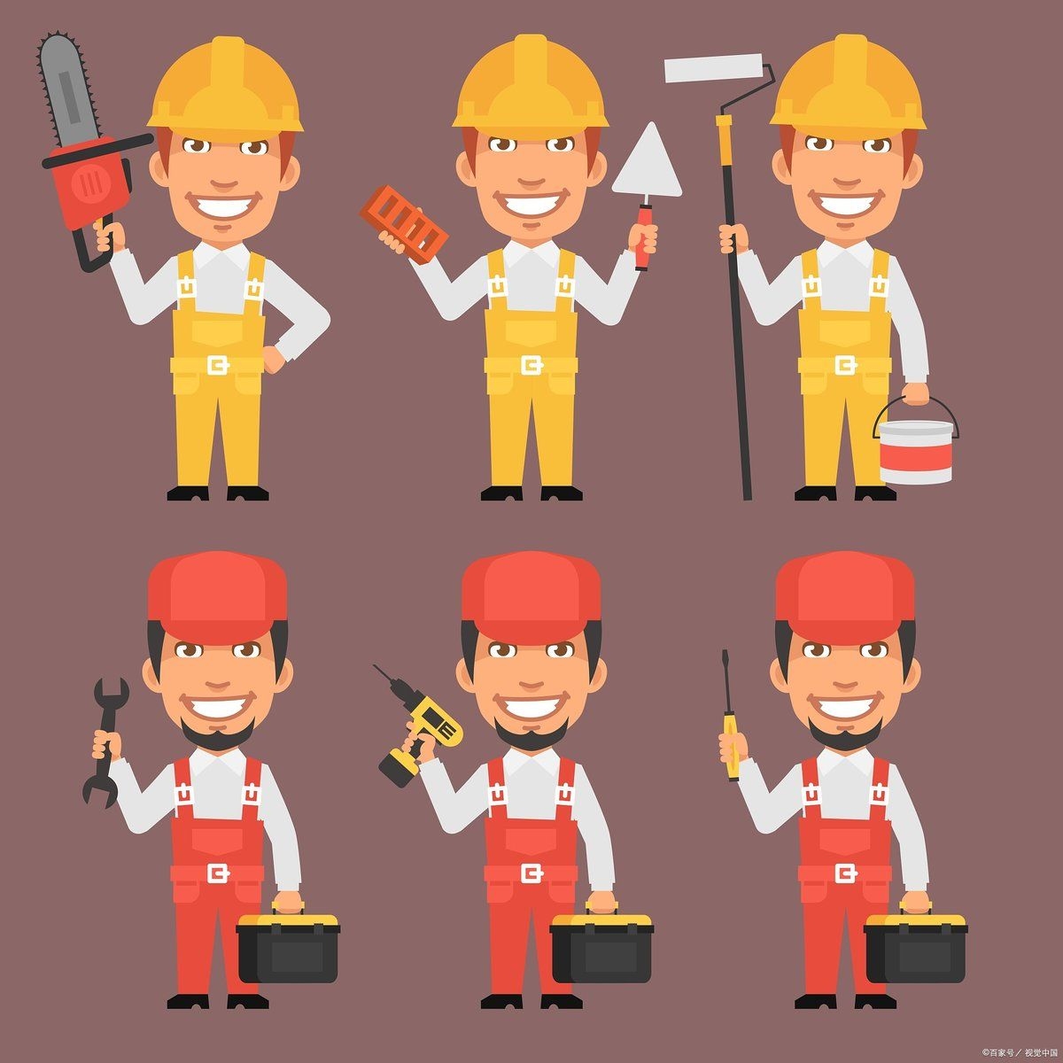 鋼結(jié)構(gòu)公司需要哪些人員證書？（鋼結(jié)構(gòu)公司需要哪些人員證書共參考2篇資料） 行業(yè)新聞 第1張