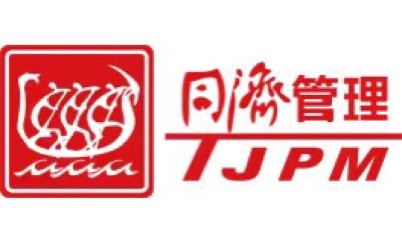 鋼結(jié)構(gòu)公司需要哪些人員證書？（鋼結(jié)構(gòu)公司需要哪些人員證書共參考2篇資料） 行業(yè)新聞 第2張