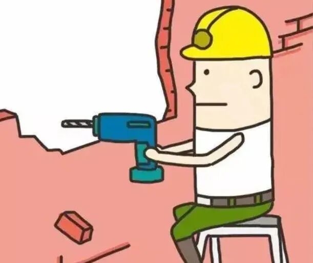 別墅裝修有哪些增項(xiàng)風(fēng)險(xiǎn)？（別墅裝修有哪些增項(xiàng)風(fēng)險(xiǎn)我來幫你梳理一下主要類型和應(yīng)對(duì)方法） 行業(yè)新聞 第2張