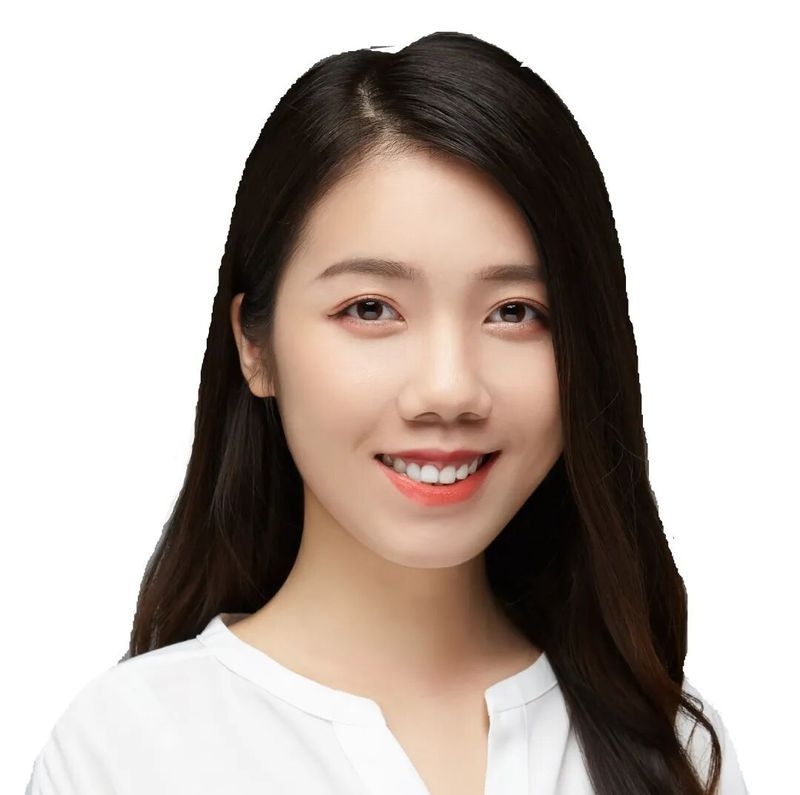 光伏發(fā)電有哪些優(yōu)惠政策（光伏發(fā)電優(yōu)惠政策分為國(guó)家補(bǔ)貼、稅收優(yōu)惠和地方激勵(lì)三部分） 行業(yè)新聞 第1張