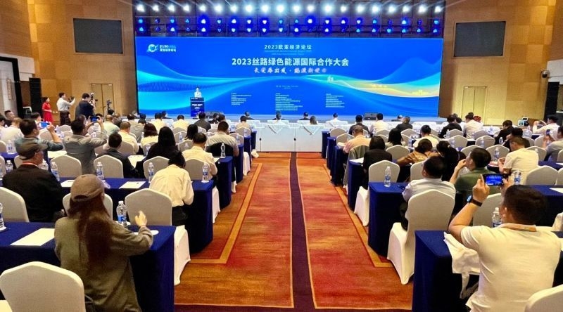 光伏發(fā)電有哪些優(yōu)惠政策（光伏發(fā)電優(yōu)惠政策分為國(guó)家補(bǔ)貼、稅收優(yōu)惠和地方激勵(lì)三部分） 行業(yè)新聞 第6張