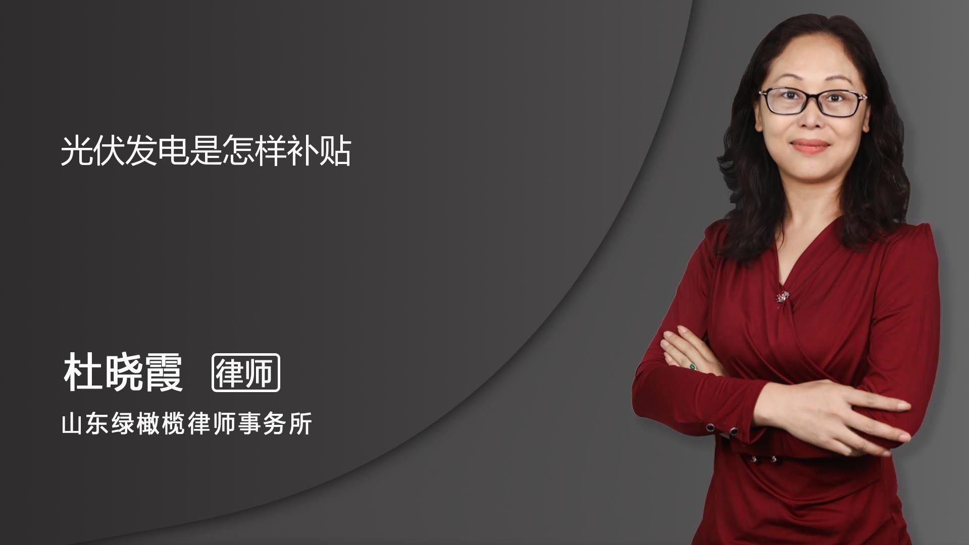 光伏發(fā)電有哪些優(yōu)惠政策（光伏發(fā)電優(yōu)惠政策分為國(guó)家補(bǔ)貼、稅收優(yōu)惠和地方激勵(lì)三部分） 行業(yè)新聞 第9張