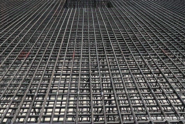 如何計(jì)算樓板鋼筋的用量？（如何計(jì)算樓板鋼筋的用量,計(jì)算樓板鋼筋用量計(jì)算方法） 行業(yè)新聞 第2張