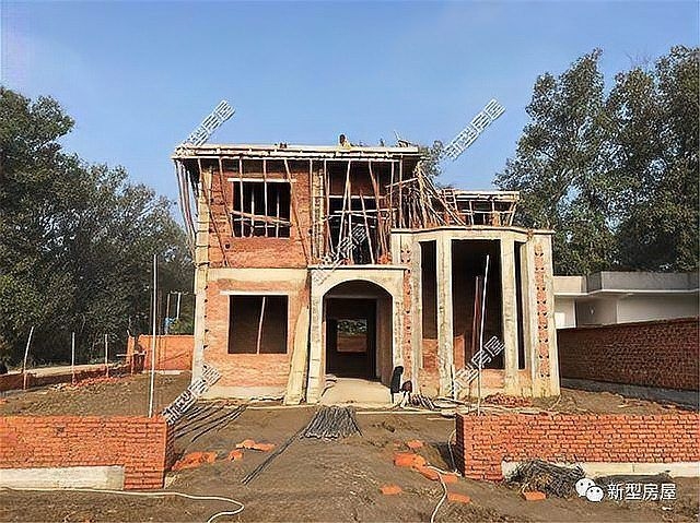 屋面板附加筋的布置原則是什么？（屋面板附加筋布置原則是什么屋面板附加筋的布置原則是什么）