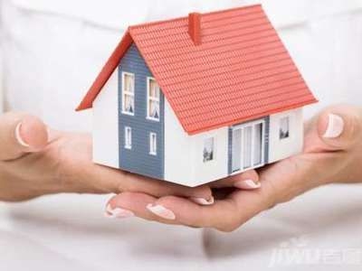 如何判斷房子是否安全？（如何判斷房子是否安全） 行業(yè)新聞 第2張