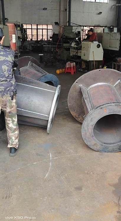 如何選擇合適的桁架底座？ 行業(yè)新聞 第3張