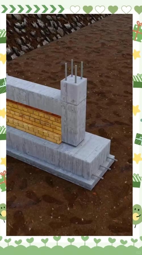 能否給出鋼構(gòu)地梁和基礎(chǔ)梁的實(shí)例圖片？（能否給出鋼構(gòu)地梁和基礎(chǔ)梁的實(shí)例圖片?） 行業(yè)新聞 第5張