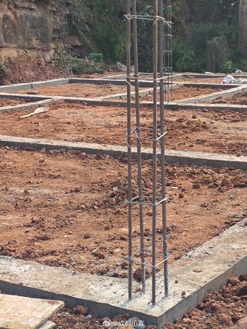 能否給出鋼構(gòu)地梁和基礎(chǔ)梁的實(shí)例圖片？（能否給出鋼構(gòu)地梁和基礎(chǔ)梁的實(shí)例圖片?） 行業(yè)新聞 第6張